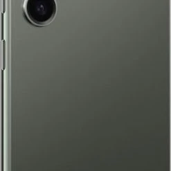 Samsung Galaxy S23 (128GB) Smartphone Grün -Apple-Geschäft 478d3181 f6b6 4930 8b68 f1f978c5f287 600x600 1
