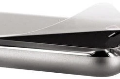 Hama Schutzfolie Für IPhone 4 (3Stck) Schutz-/Design-Covers -Apple-Geschäft 4828e64f 764e 414e a341 dbccf7857fb1 600x600