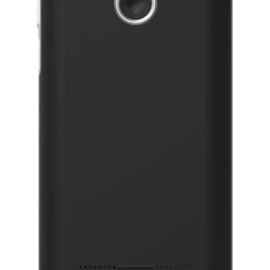 Emporia SMART.4 Smartphone Schwarz 9 Emporia SMART.4 Smartphone Schwarz -Apple-Geschäft 487d98cc 486c 411e a5f9 7509863650da 600x600
