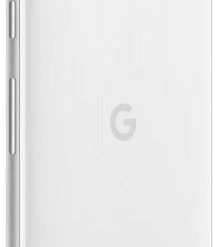 Google Pixel 7 (256GB) Smartphone Snow 9 Google Pixel 7 (256GB) Smartphone Snow -Apple-Geschäft 48c3ea38 d2d4 4696 ad2f 077cfd7e92c5 600x600 1
