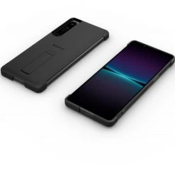 Sony Style Cover Stand Für Xperia 1 IV Schwarz 9 Sony Style Cover Stand Für Xperia 1 IV Schwarz -Apple-Geschäft 48e2dbab 9651 4a77 b2ee 514dc25f0039 600x600