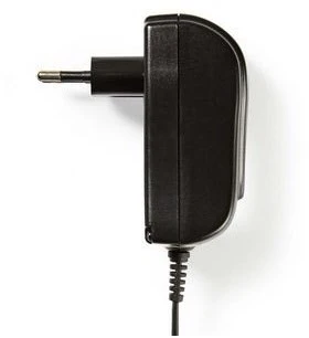 Nedis ACPA002 AC-Universalnetzteil (1,5A) 4 Nedis ACPA002 AC-Universalnetzteil (1,5A) – Bild 4