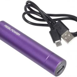 Ultron Realpower PB 2000 Alu Ladegerät Lila -Apple-Geschäft 48fd15dc ae52 481f acb5 8a67c0d1bf39 600x600