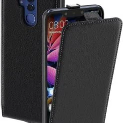 Hama Flap-Tasche Smart Case Für Huawei Mate 20 Lite Schwarz -Apple-Geschäft 491c612a c6bf 40d4 88b5 69b6680c6613 600x600