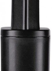 Hama 2-fach-USB-Ladeadapter Auto-Detect Schwarz 8 Hama 2-fach-USB-Ladeadapter Auto-Detect Schwarz -Apple-Geschäft 494a3c44 f208 4064 be21 2c55f66bf68a 600x600