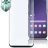 Hama 3D-Full-Screen-Schutzglas Für Galaxy S10 Transparent