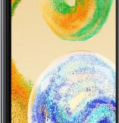 Samsung Galaxy A04s Smartphone Schwarz 8 Samsung Galaxy A04s Smartphone Schwarz -Apple-Geschäft 49c33e91 0796 4bd0 9f67 16de56b56621 600x600