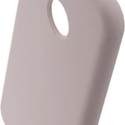 Commander Back Cover Soft Touch Für Galaxy A40 Rose 5 Commander Back Cover Soft Touch Für Galaxy A40 Rose -Apple-Geschäft 4a82b5ce 3626 4ea7 800b 968fdf32887c 600x600