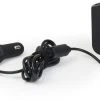 Technaxx TE14 Family Car Charger