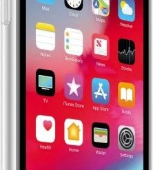 Apple Clear Case Für IPhone XR 11 Apple Clear Case Für IPhone XR -Apple-Geschäft 4ac03e9c 3682 47bc 92d2 f24f6523789e 600x600