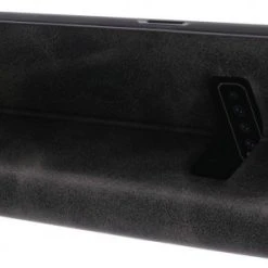 Hama Booklet Guard Pro Für Galaxy S10+ Schwarz -Apple-Geschäft 4ac62ff7 777d 488d abbf 8537ebd3e8a5 600x600