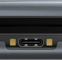 Gigaset GL7 Seniorenhandy Titan/silber 9 Gigaset GL7 Seniorenhandy Titan/silber -Apple-Geschäft 4ad5af39 da04 4be4 b81b d198834fe5ff 600x600