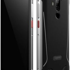 Gigaset GX290 Plus Smartphone Black/titanium Grey 11 Gigaset GX290 Plus Smartphone Black/titanium Grey -Apple-Geschäft 4af6ccfc 3283 417e abd6 004d2bdf9abe 600x600