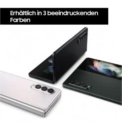 Samsung Galaxy Z Fold3 5G (256GB) Smartphone Phantom Silver 8 Samsung Galaxy Z Fold3 5G (256GB) Smartphone Phantom Silver -Apple-Geschäft 4b1fb30a b5f9 443b b4e9 150ed25db297 600x600