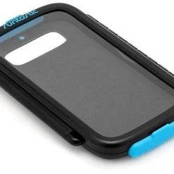 Runtastic Bike Case For Android Schutz-/Design-Cover Schwarz 5 Runtastic Bike Case For Android Schutz-/Design-Cover Schwarz -Apple-Geschäft 4b20270c 3d55 e411 9402 005056911841 600x600