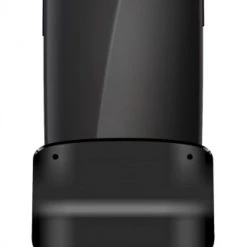 Emporia One Seniorenhandy Schwarz/rot -Apple-Geschäft 4b306686 8271 4c49 90c4 5862285c13cd 600x600