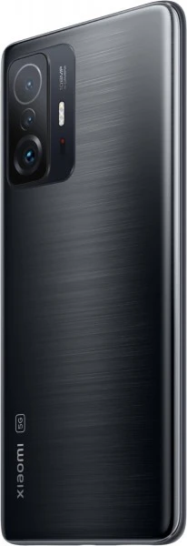 Xiaomi 11T Pro 5G (8GB+256GB) T-Mobile Smartphone Meteorite Gray 5 Xiaomi 11T Pro 5G (8GB+256GB) T-Mobile Smartphone Meteorite Gray – Bild 5
