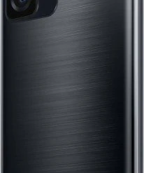 Xiaomi 11T Pro 5G (8GB+256GB) Smartphone Meteorite Gray 10 Xiaomi 11T Pro 5G (8GB+256GB) Smartphone Meteorite Gray -Apple-Geschäft 4b6b49f3 62ff 4adc 9028 cdc7854ebb9b 600x600