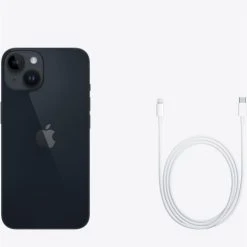 Apple IPhone 14 (512GB) Mitternacht 8 Apple IPhone 14 (512GB) Mitternacht -Apple-Geschäft 4bae1836 a2d3 400a 9b48 dd40502e5b48 600x600 1