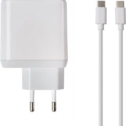 Vivanco Dual Ladegerät (65W) Weiß 11 Vivanco Dual Ladegerät (65W) Weiß -Apple-Geschäft 4bb408f2 b212 427c bff8 5cc83184e2dc 600x600