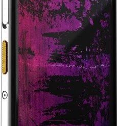 CAT S62 Pro (2022) Smartphone Schwarz 11 CAT S62 Pro (2022) Smartphone Schwarz -Apple-Geschäft 4bb6c939 95a1 49fd a7ca c76559a5dc96 600x600