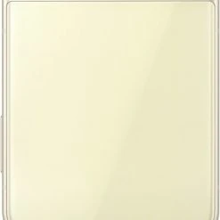 Samsung Galaxy Z Flip3 5G (256GB) Smartphone Phantom Cream -Apple-Geschäft 4bbd0d39 b0bf 4ead b279 12fc83937cf7 600x600 1