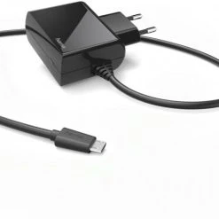 Hama Ladegerät Micro-USB (1,2A) Schwarz 6 Hama Ladegerät Micro-USB (1,2A) Schwarz -Apple-Geschäft 4bff5019 4b32 47fb 8889 90175c2d6b6c 600x600