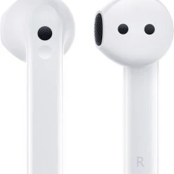 Xiaomi Redmi Note 11 Pro (6GB+128GB) Star Blue Inkl. Redmi Buds 3 -Apple-Geschäft 4c66f953 d500 4bb1 a8f2 b7cfa80bbd45 600x600