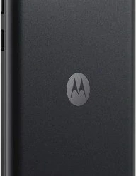 Motorola Edge 30 Ultra Smartphone Interstellar Black -Apple-Geschäft 4c891702 af81 4408 a197 a19f492be485 600x600