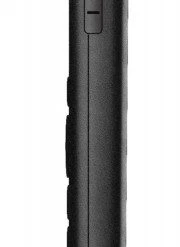 Emporia HAPPY Seniorenhandy Schwarz 9 Emporia HAPPY Seniorenhandy Schwarz -Apple-Geschäft 4cb6cea2 9572 4ce7 918b 853081cd4bb5 600x600