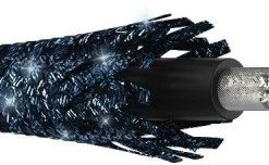 Apple-Geschäft -Apple-Geschäft 4cd67a8a b8ae 40c5 95bc 383921b4b71d 600x600