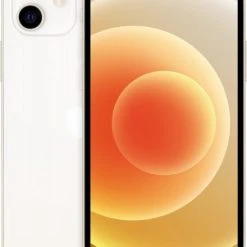 Apple IPhone 12 (64GB) Weiß -Apple-Geschäft 4d045df9 1de8 468a aa8e a78435d03363 600x600