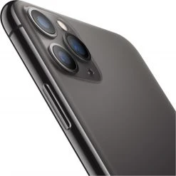 Apple IPhone 11 Pro (64GB) Spacegrau -Apple-Geschäft 4d5bbe51 6c71 49c8 a9b6 82af1eb2514c 600x600
