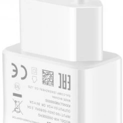 HUAWEI AP32 Quick Charger Mit Datenkabel Weiß 7 HUAWEI AP32 Quick Charger Mit Datenkabel Weiß -Apple-Geschäft 4d9945a5 1820 44a6 b2bb d613828b6286 600x600