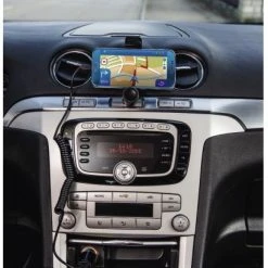 Hama Kfz-Ladegerät Micro-USB 1.2A Schwarz -Apple-Geschäft 4dd8c1d1 993a 4aa6 9684 cc076c2667a4 600x600