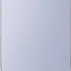 Samsung Galaxy Z Flip4 (256GB) Smartphone Blau -Apple-Geschäft 4e191500 357c 4094 95b3 a742565186b0 600x600