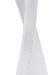 Hama Cover Crystal Clear Für Galaxy Note 9 Transparent 11 Hama Cover Crystal Clear Für Galaxy Note 9 Transparent -Apple-Geschäft 4e1a1c82 6e79 4de6 b50e 698e137cd9a6 600x600