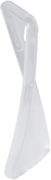 Hama Cover Crystal Clear Für Galaxy Note 9 Transparent 6 Hama Cover Crystal Clear Für Galaxy Note 9 Transparent – Bild 6