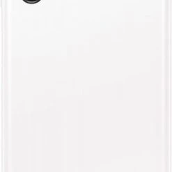 Samsung Galaxy A13 5G Smartphone Weiß 11 Samsung Galaxy A13 5G Smartphone Weiß -Apple-Geschäft 4e251f20 176a 425c a78a f287b5f54702 600x600