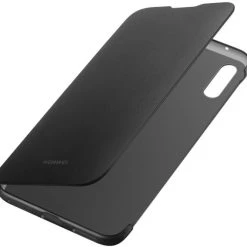 HUAWEI Flip Cover Für Huawei Y7 2019 Schwarz -Apple-Geschäft 4e970047 c450 4442 b385 f25bf8a56149 600x600