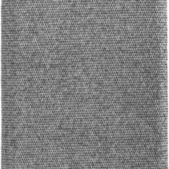 Commander Book Case CURVE Für A600 Galaxy A6 Grau