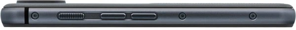 CAT S62 Pro (2022) Smartphone Schwarz 2 CAT S62 Pro (2022) Smartphone Schwarz – Bild 2