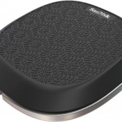 Sandisk IXpand Base (128GB) Ladestation Silber -Apple-Geschäft 4f62ec6d 58e7 4637 894a bbefb90a2bf2 600x600 2