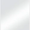 Hama Premium Crystal Glass Displayschutz Für Galaxy S7 Transparent