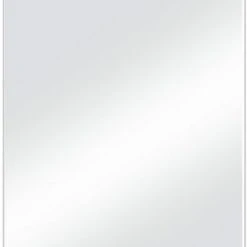 Hama Premium Crystal Glass Displayschutz Für Galaxy S7 Transparent