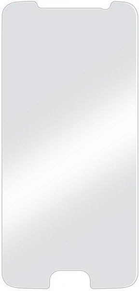Hama Premium Crystal Glass Displayschutz Für Galaxy S7 Transparent 1 Hama Premium Crystal Glass Displayschutz Für Galaxy S7 Transparent