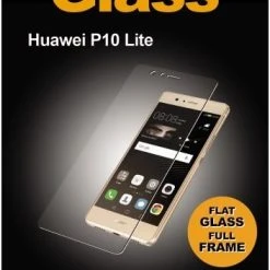 PanzerGlass Displayschutz Für P10lite -Apple-Geschäft 4f6be5cb ec7b 4c3e b226 75f5e99dee9b 600x600