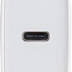 Vivanco PD3.0 USB Type-C Ladeset Weiß 7 Vivanco PD3.0 USB Type-C Ladeset Weiß -Apple-Geschäft 4f95f063 c6a8 4739 a6a4 ce003bed9e63 600x600