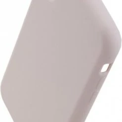 Commander Back Cover Soft Touch Für IPhone X Rose 5 Commander Back Cover Soft Touch Für IPhone X Rose -Apple-Geschäft 4f9ed1c0 2115 4f72 be23 fae5071f3c9e 600x600