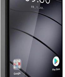 Gigaset GS5 Lite Smartphone Dark Titanium Grey 11 Gigaset GS5 Lite Smartphone Dark Titanium Grey -Apple-Geschäft 4ff4cb95 6681 4e8a a849 72c1696fe428 600x600
